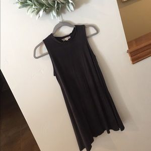 LIKE NEW**Pink Republic Dress